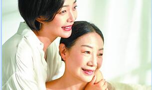 新华网