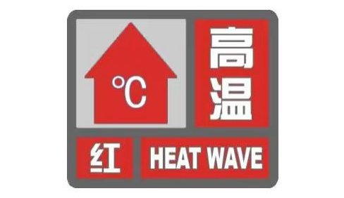 新华网