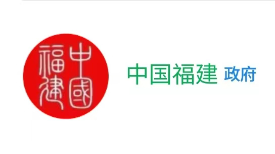 新华网