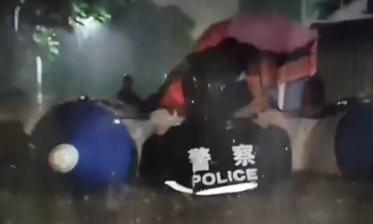 新华网