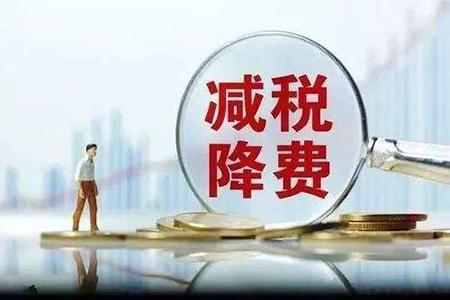 新华网