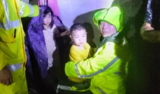 新华网