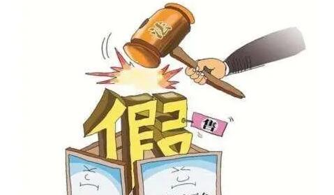 新华网