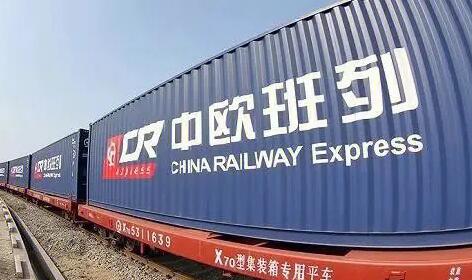 新华网