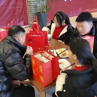 新华网