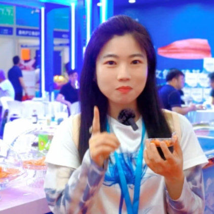 新华网
