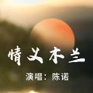 新华网