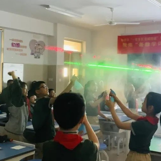 新华网
