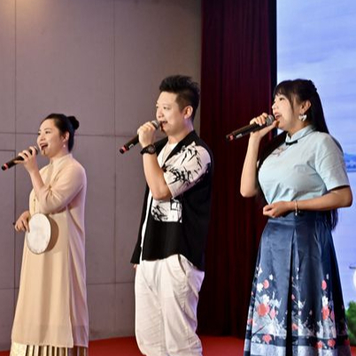 新华网
