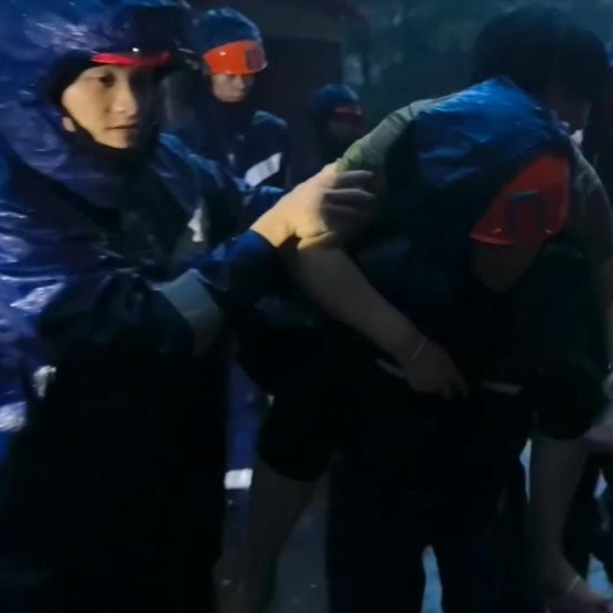 新华网