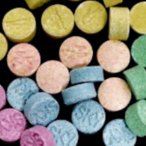 新华网