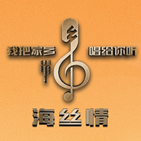 新华网