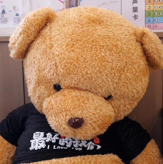 新华网