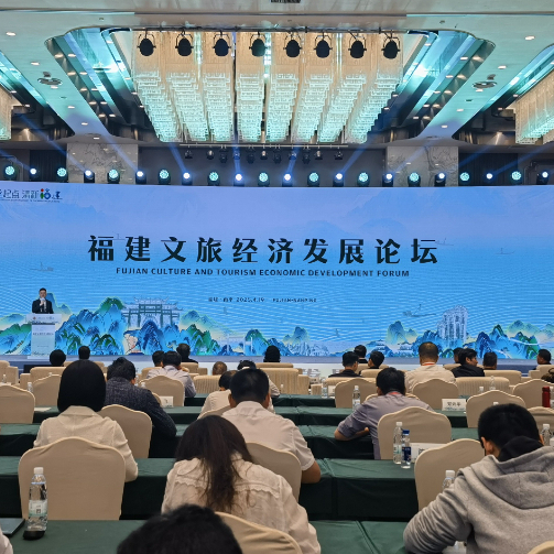 新华网