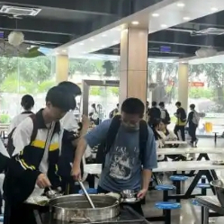 新华网