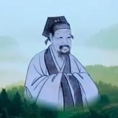 新华网