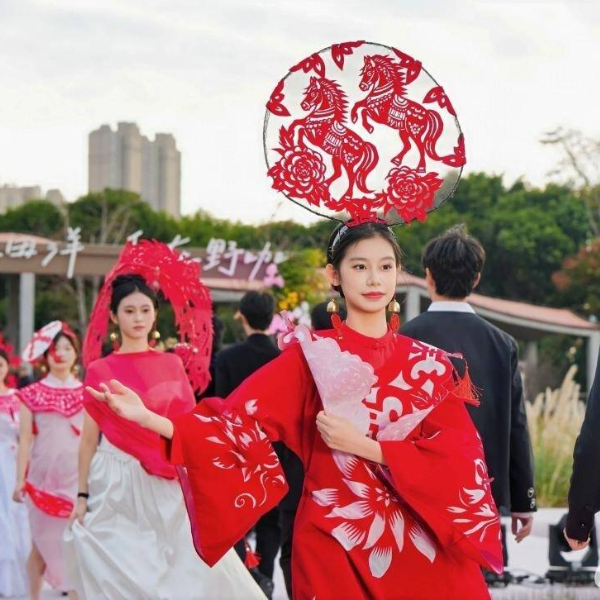 新华网