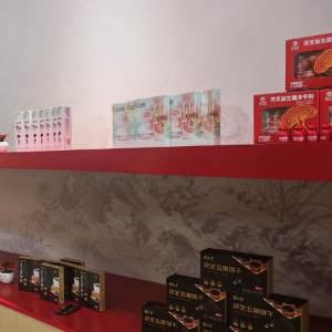新华网