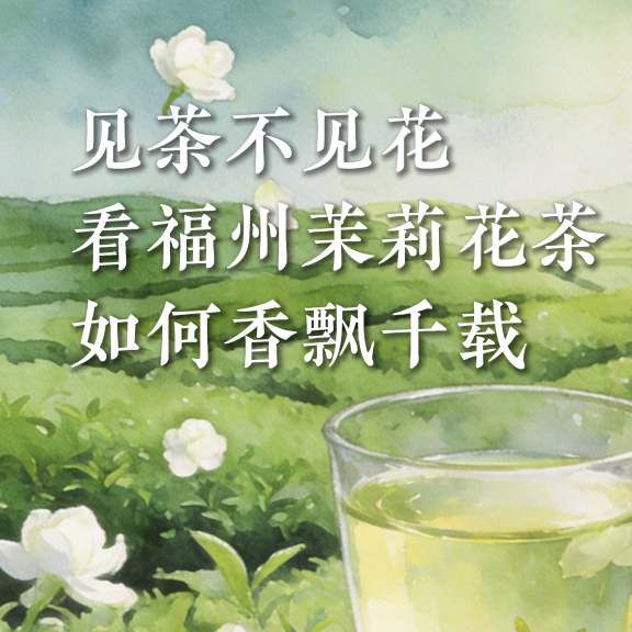 新华网